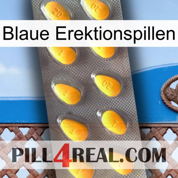 Blue Erection Pills cialis1.jpg